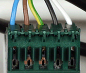 vl ecotec plus (2012) connector x18.gif
